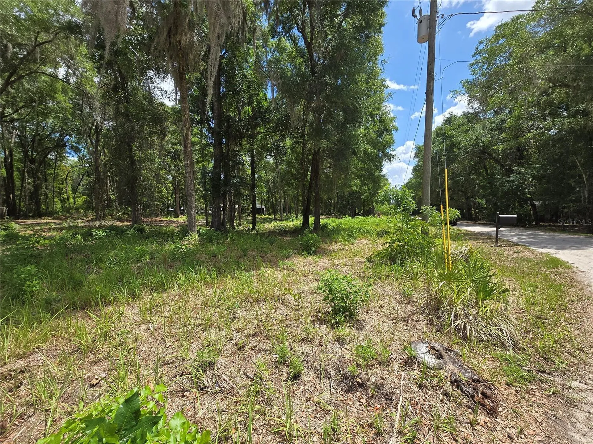 0 SW 15th Place Ocala FL 34481