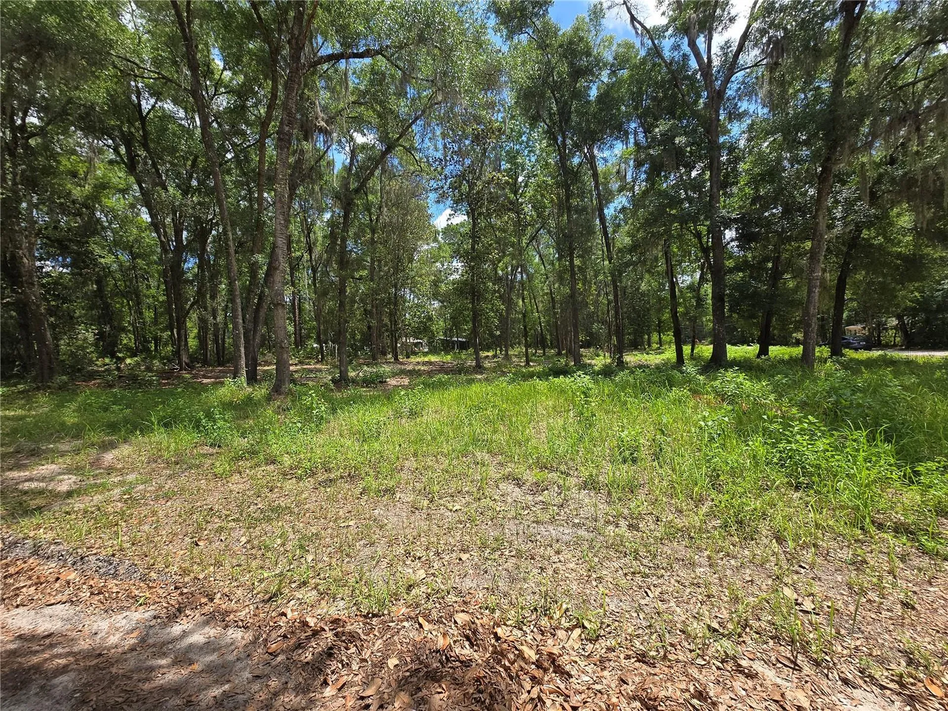 0 SW 15th Place Ocala FL 34481
