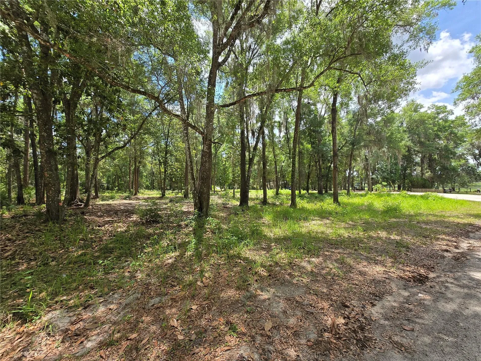 0 SW 15th Place Ocala FL 34481