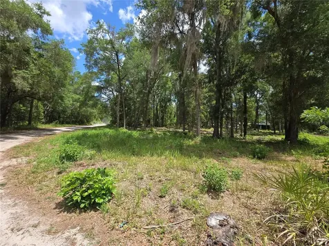0 SW 15th Place Ocala FL 34481