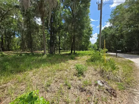 0 SW 15th Place Ocala FL 34481