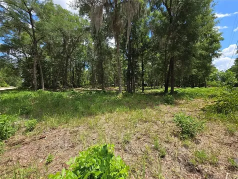 0 SW 15th Place Ocala FL 34481