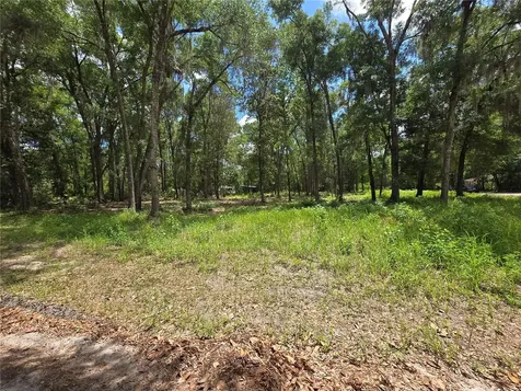 0 SW 15th Place Ocala FL 34481