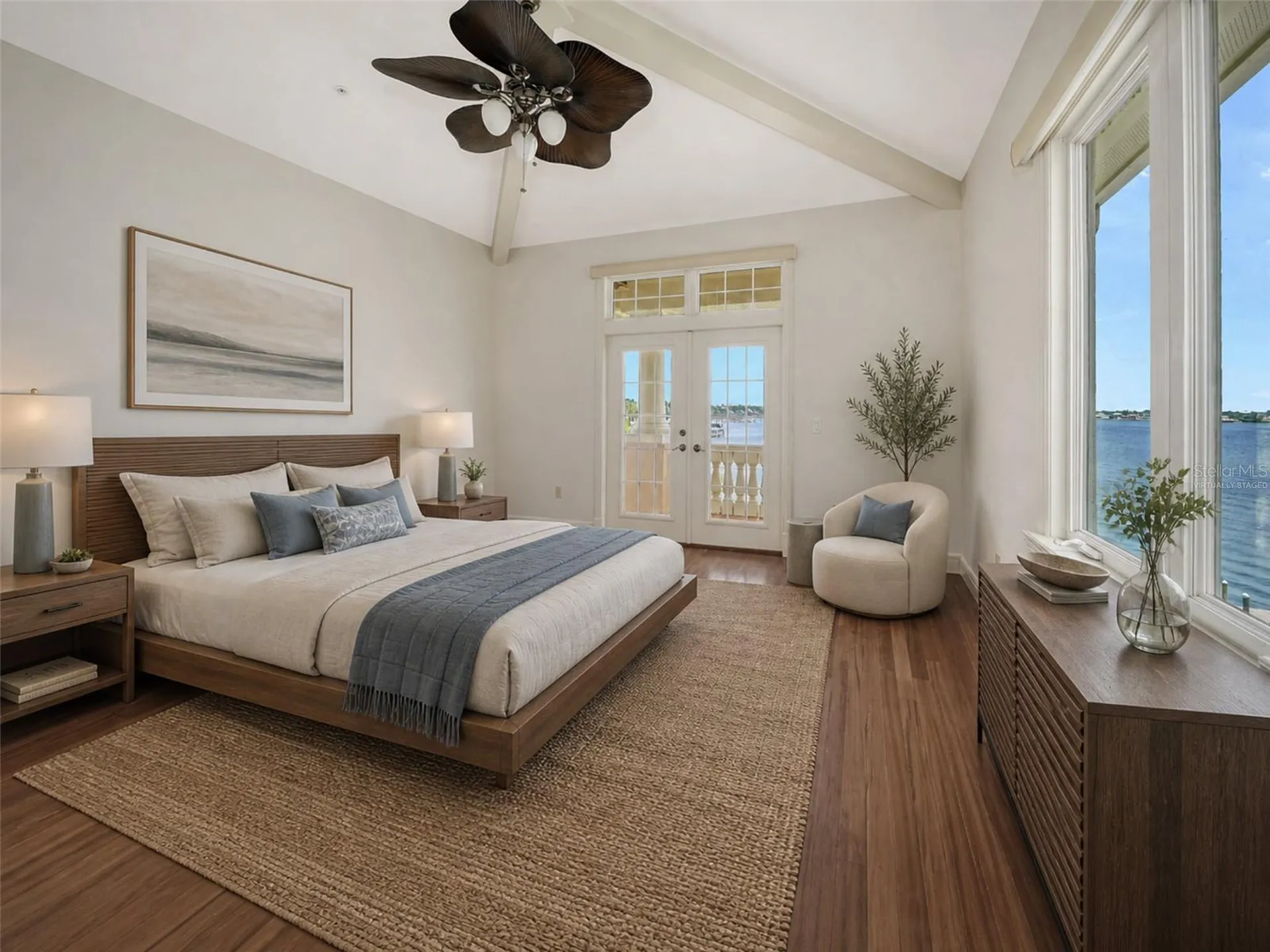 1356 Point Crisp Road Sarasota FL 34242
