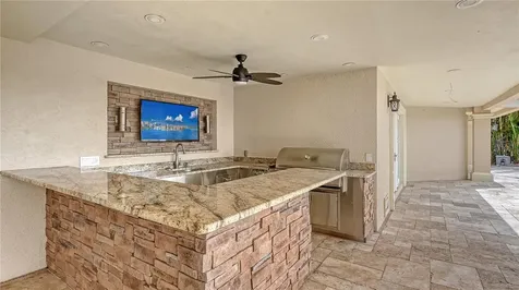 1356 Point Crisp Road Sarasota FL 34242