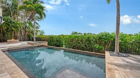 1356 Point Crisp Road Sarasota FL 34242