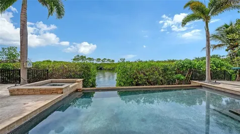 1356 Point Crisp Road Sarasota FL 34242