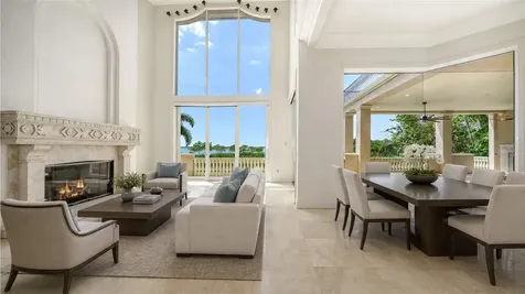 1356 Point Crisp Road Sarasota FL 34242