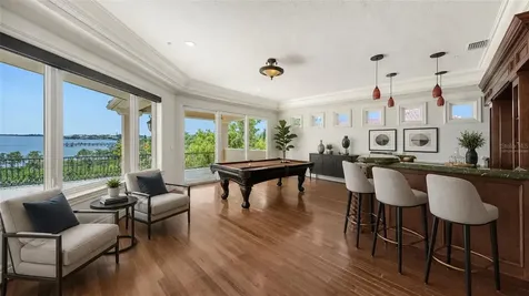 1356 Point Crisp Road Sarasota FL 34242