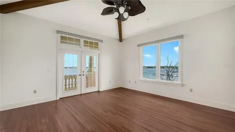 1356 Point Crisp Road Sarasota FL 34242