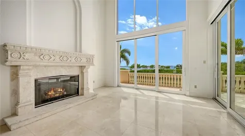 1356 Point Crisp Road Sarasota FL 34242