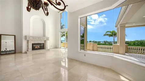 1356 Point Crisp Road Sarasota FL 34242