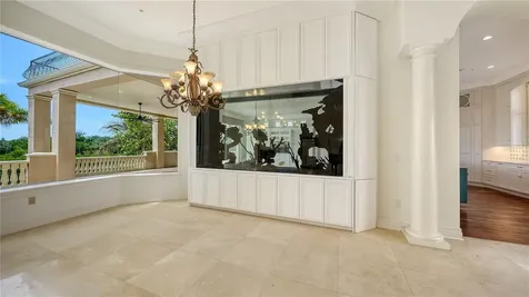 1356 Point Crisp Road Sarasota FL 34242