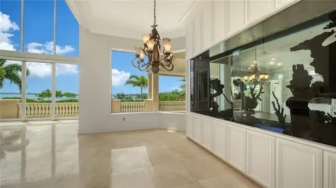 1356 Point Crisp Road Sarasota FL 34242
