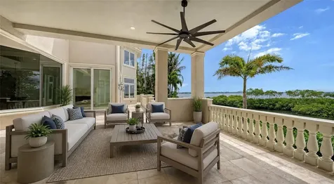 1356 Point Crisp Road Sarasota FL 34242