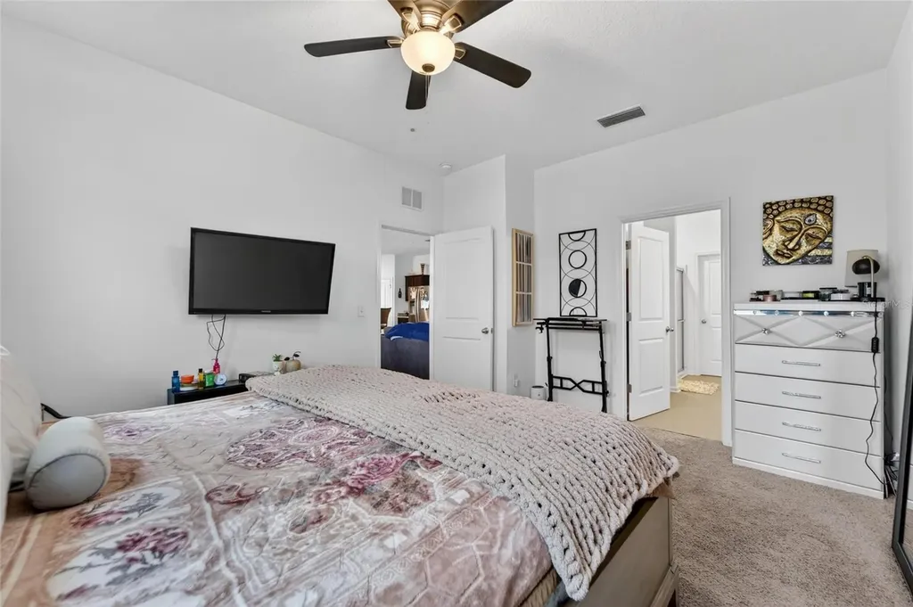 1185 Anchor Bend Drive Ruskin FL 33570