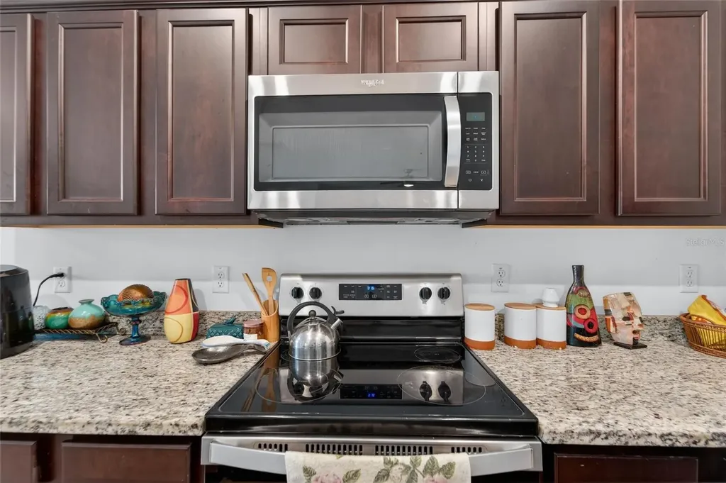 1185 Anchor Bend Drive Ruskin FL 33570