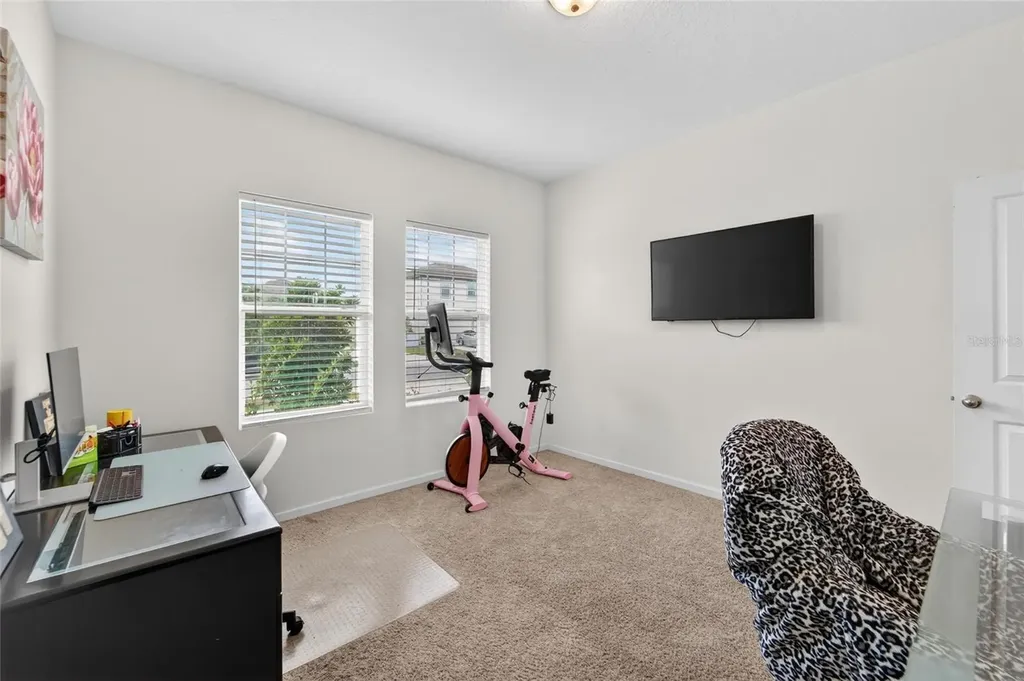 1185 Anchor Bend Drive Ruskin FL 33570