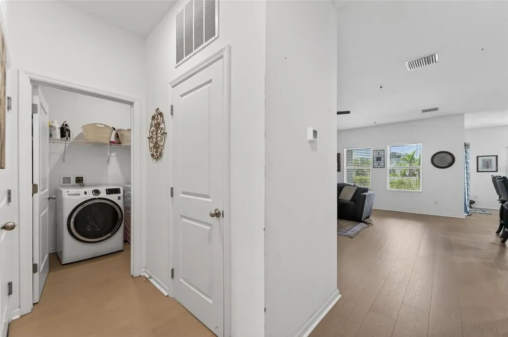 1185 Anchor Bend Drive Ruskin FL 33570
