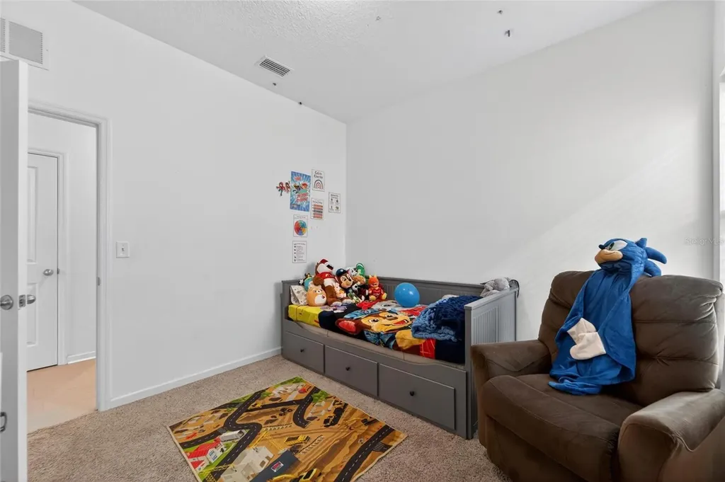 1185 Anchor Bend Drive Ruskin FL 33570