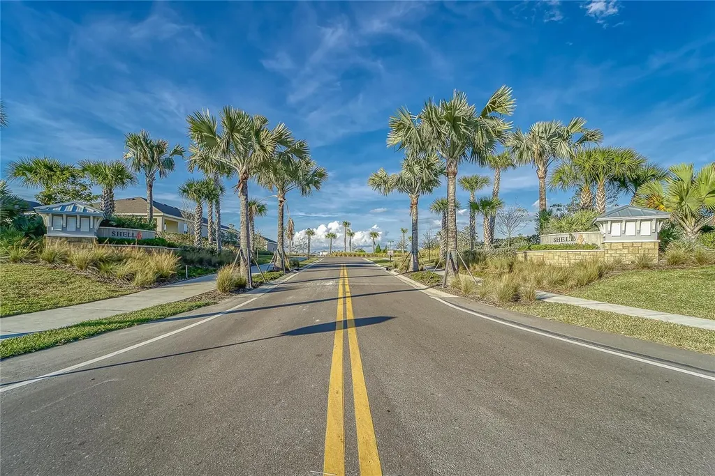 1185 Anchor Bend Drive Ruskin FL 33570