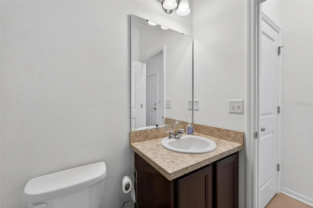 1185 Anchor Bend Drive Ruskin FL 33570