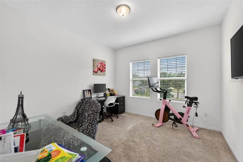 1185 Anchor Bend Drive Ruskin FL 33570