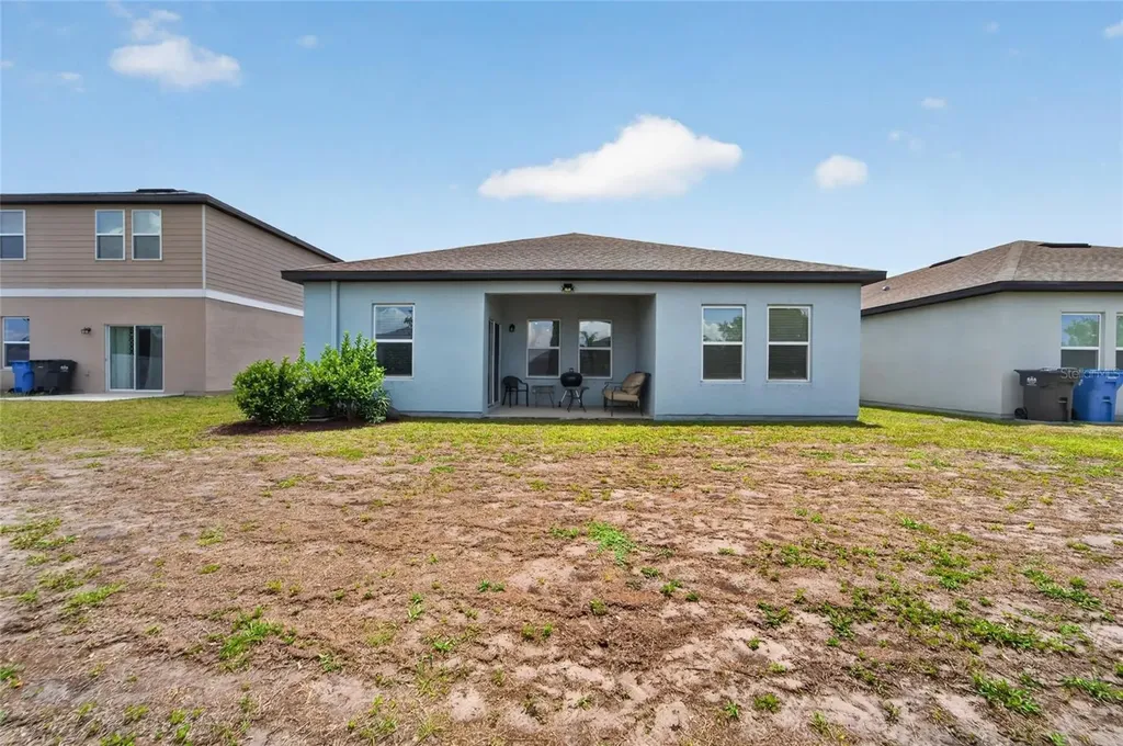 1185 Anchor Bend Drive Ruskin FL 33570
