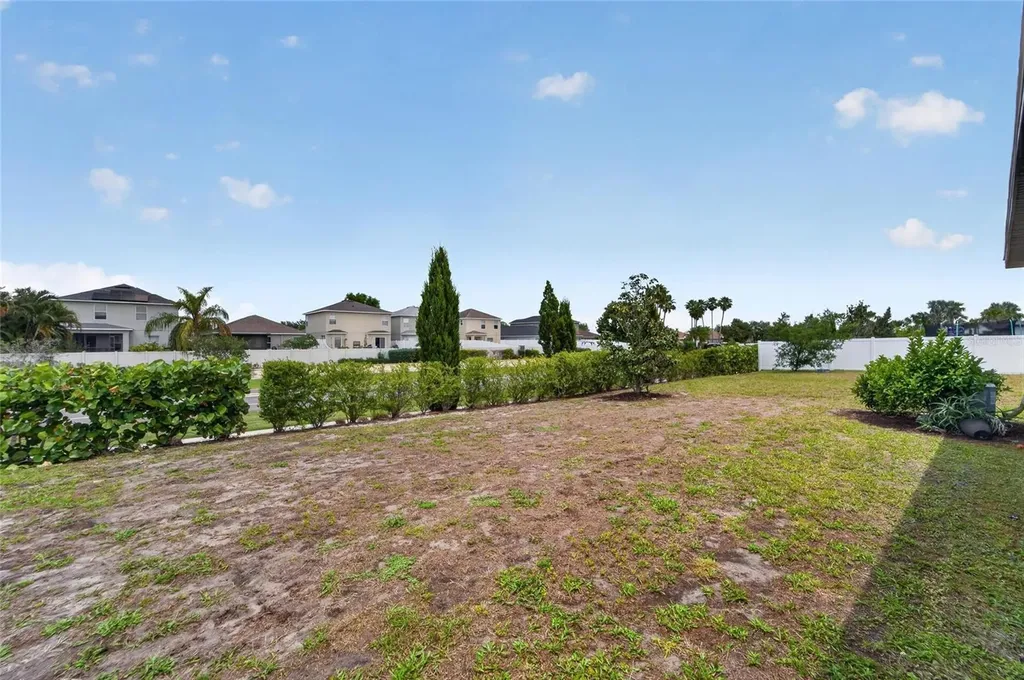 1185 Anchor Bend Drive Ruskin FL 33570