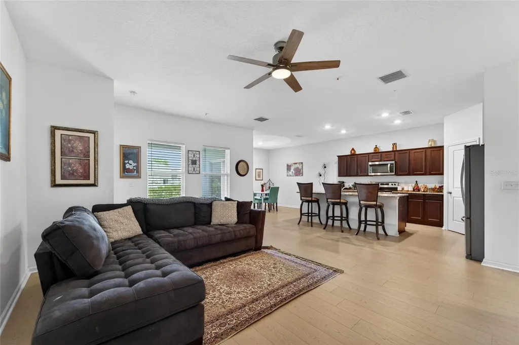 1185 Anchor Bend Drive Ruskin FL 33570