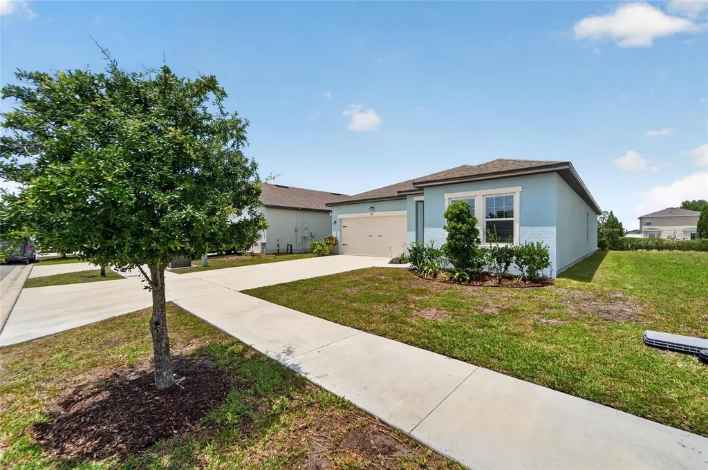 1185 Anchor Bend Drive Ruskin FL 33570