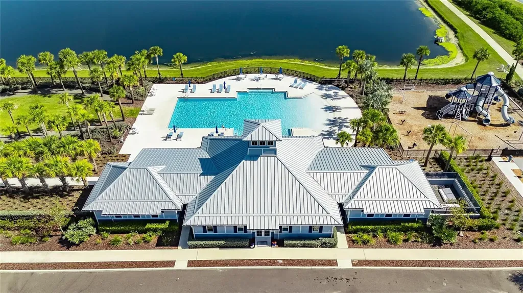 1185 Anchor Bend Drive Ruskin FL 33570