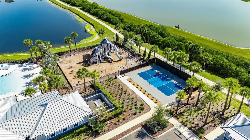1185 Anchor Bend Drive Ruskin FL 33570