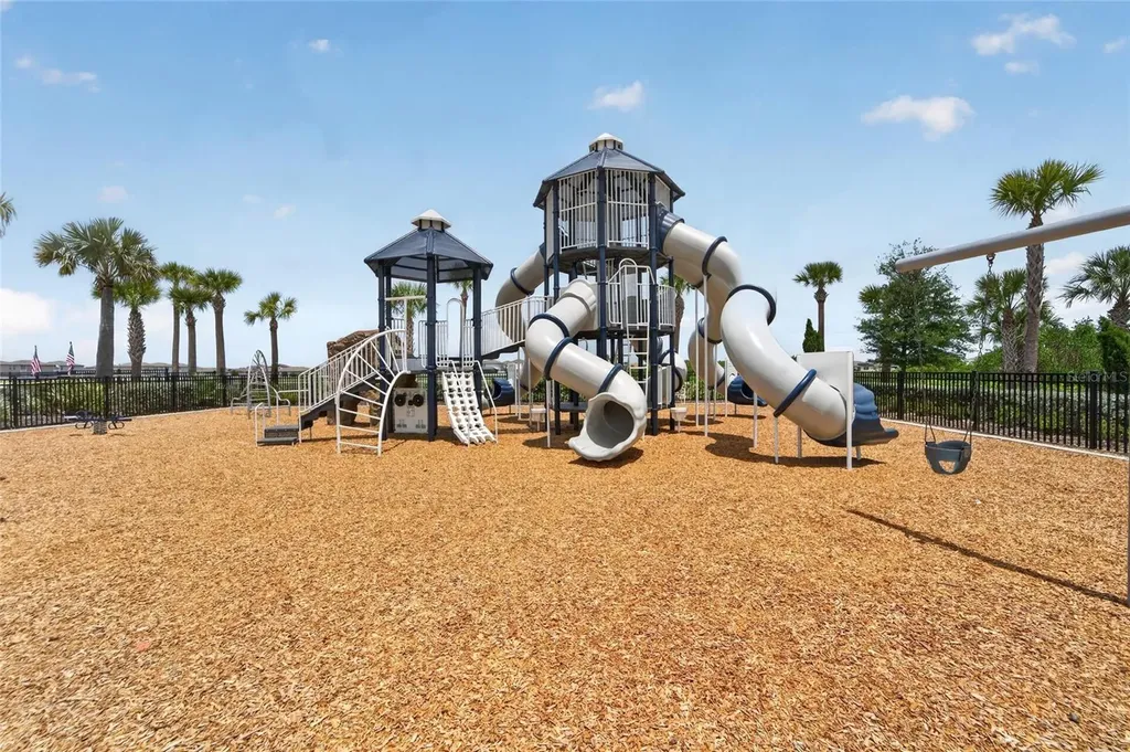 1185 Anchor Bend Drive Ruskin FL 33570