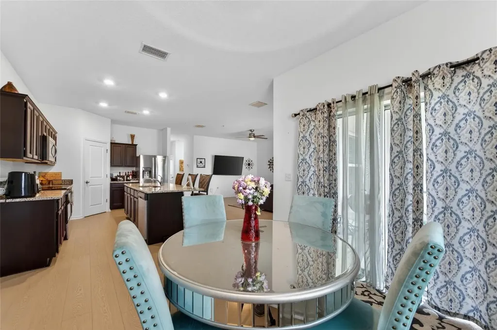 1185 Anchor Bend Drive Ruskin FL 33570