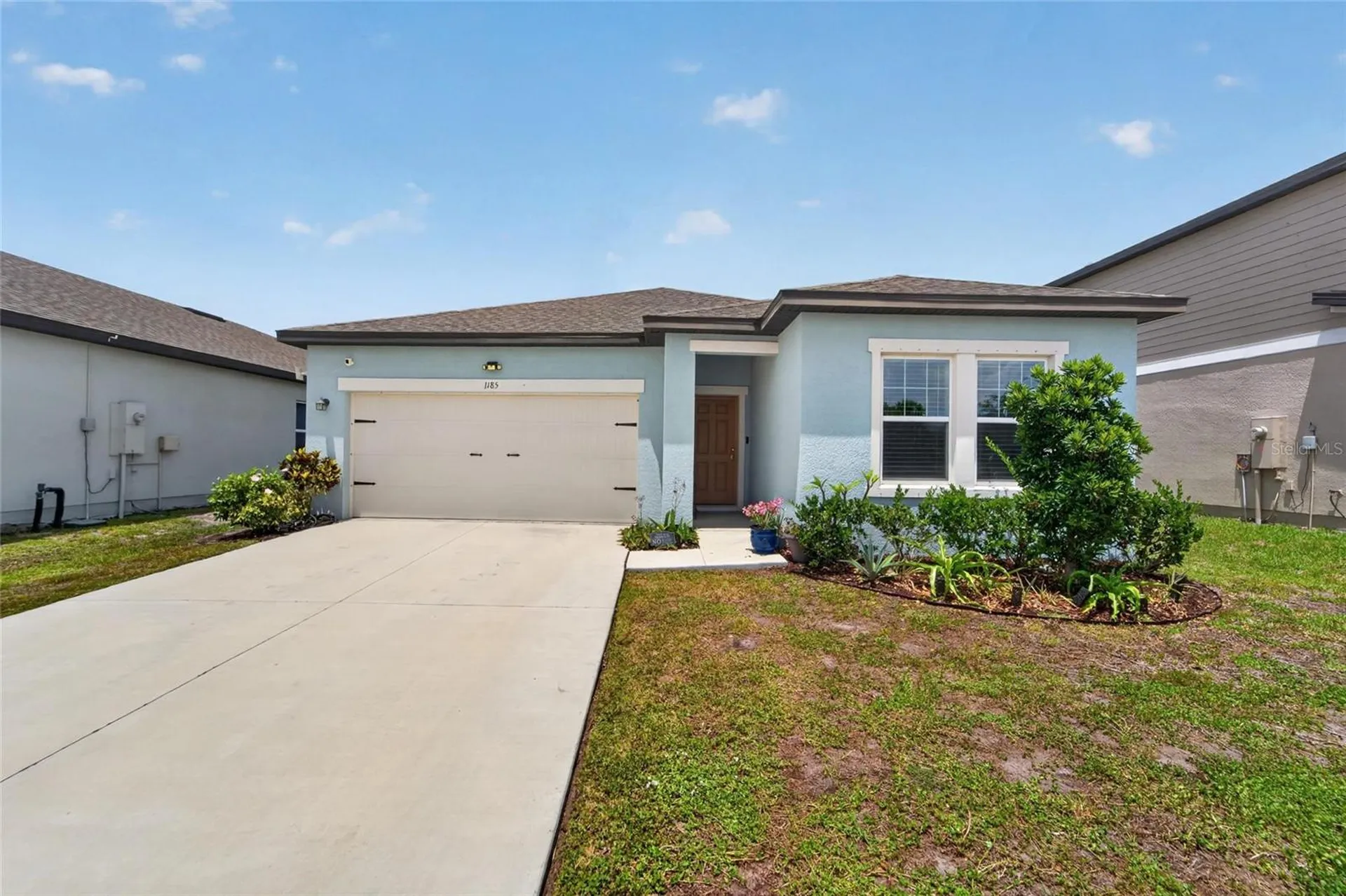 1185 Anchor Bend Drive Ruskin FL 33570