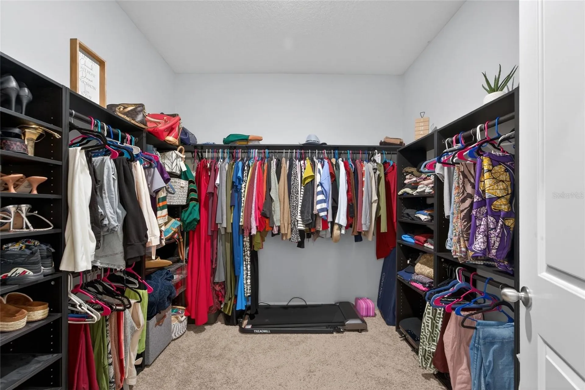 1185 Anchor Bend Drive Ruskin FL 33570