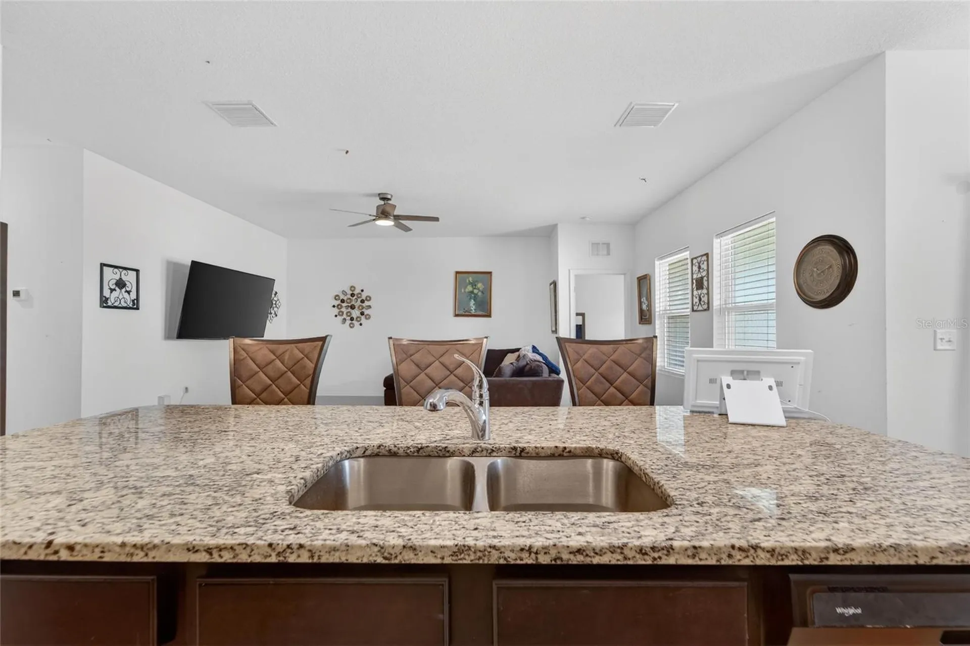 1185 Anchor Bend Drive Ruskin FL 33570
