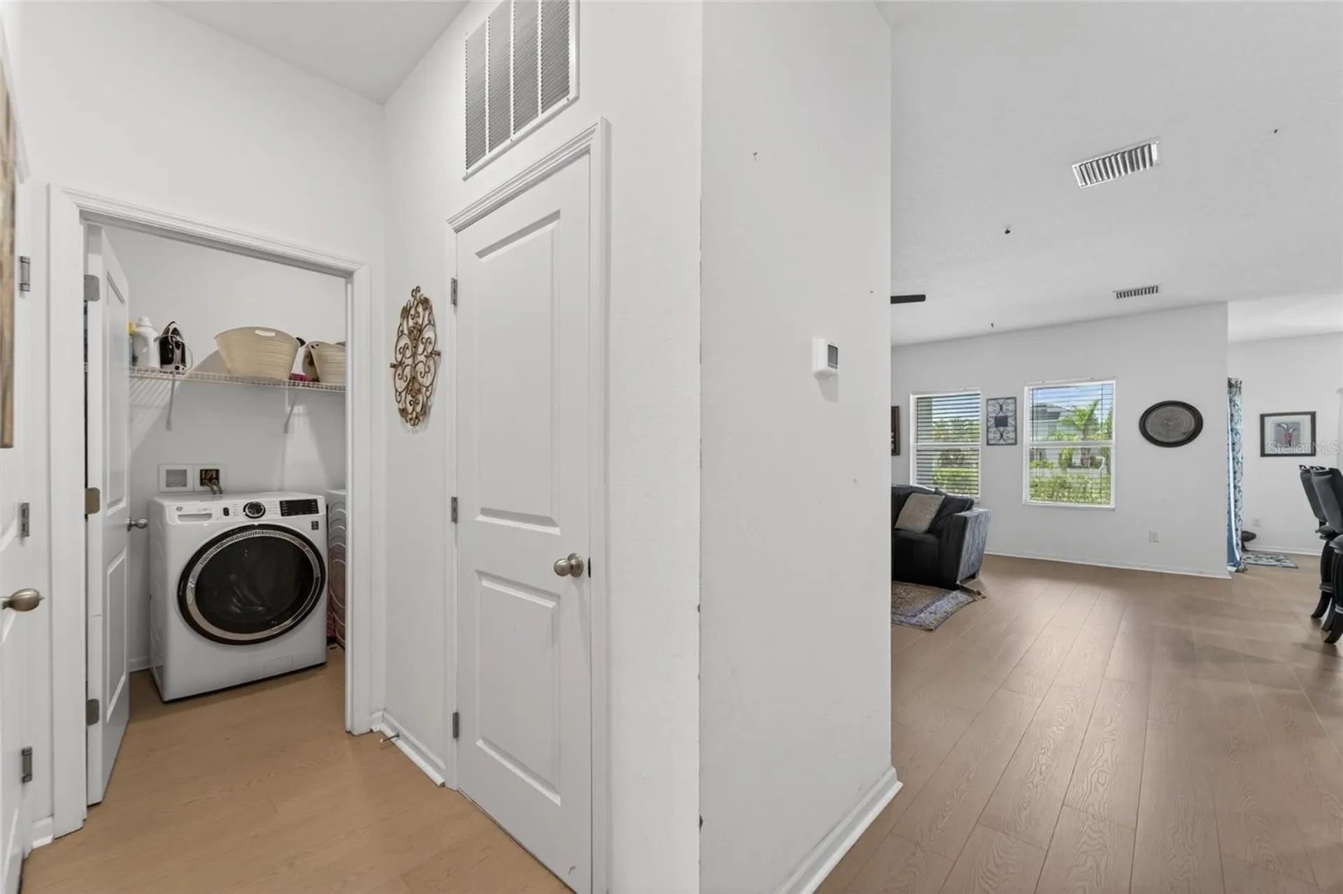 1185 Anchor Bend Drive Ruskin FL 33570