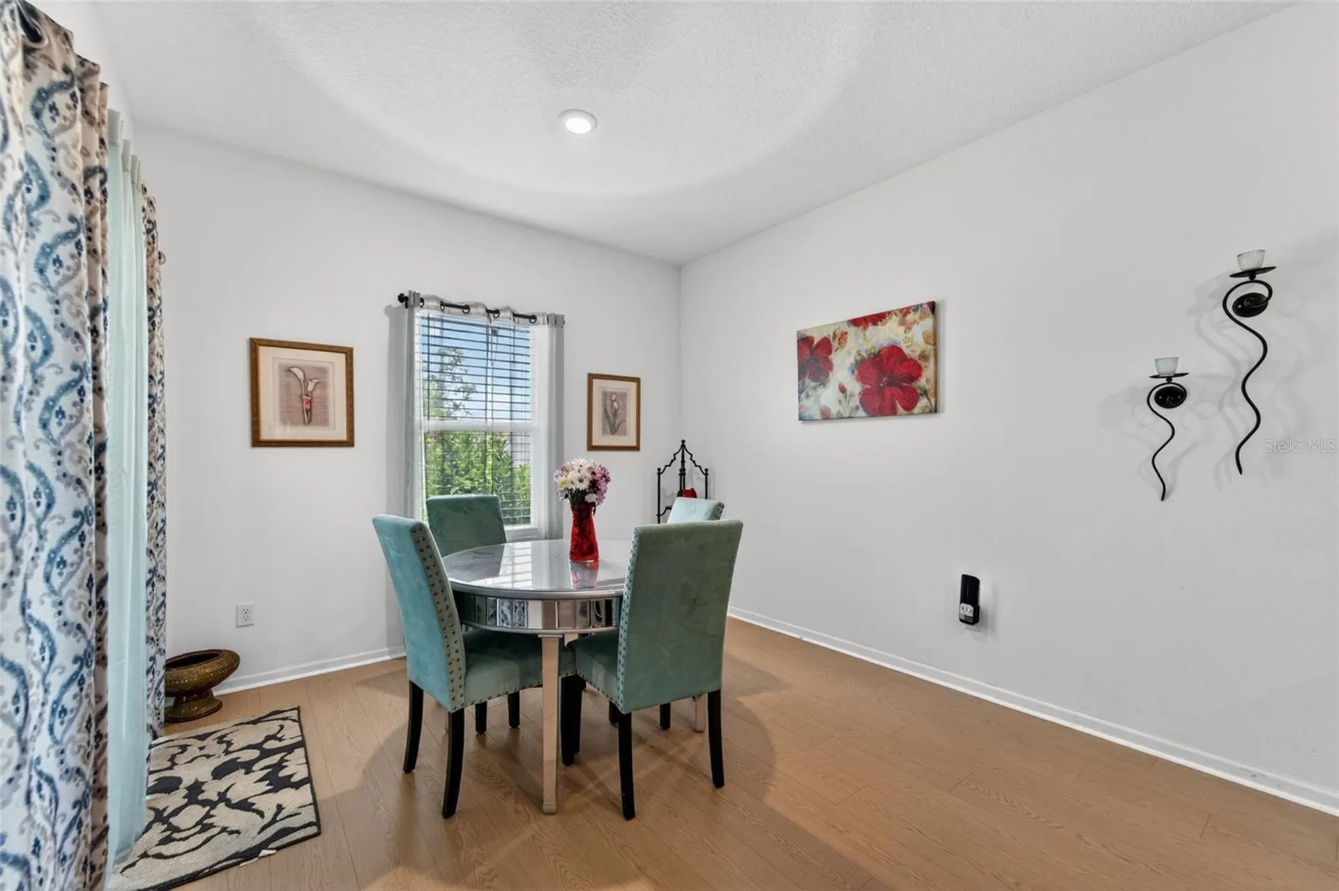 1185 Anchor Bend Drive Ruskin FL 33570