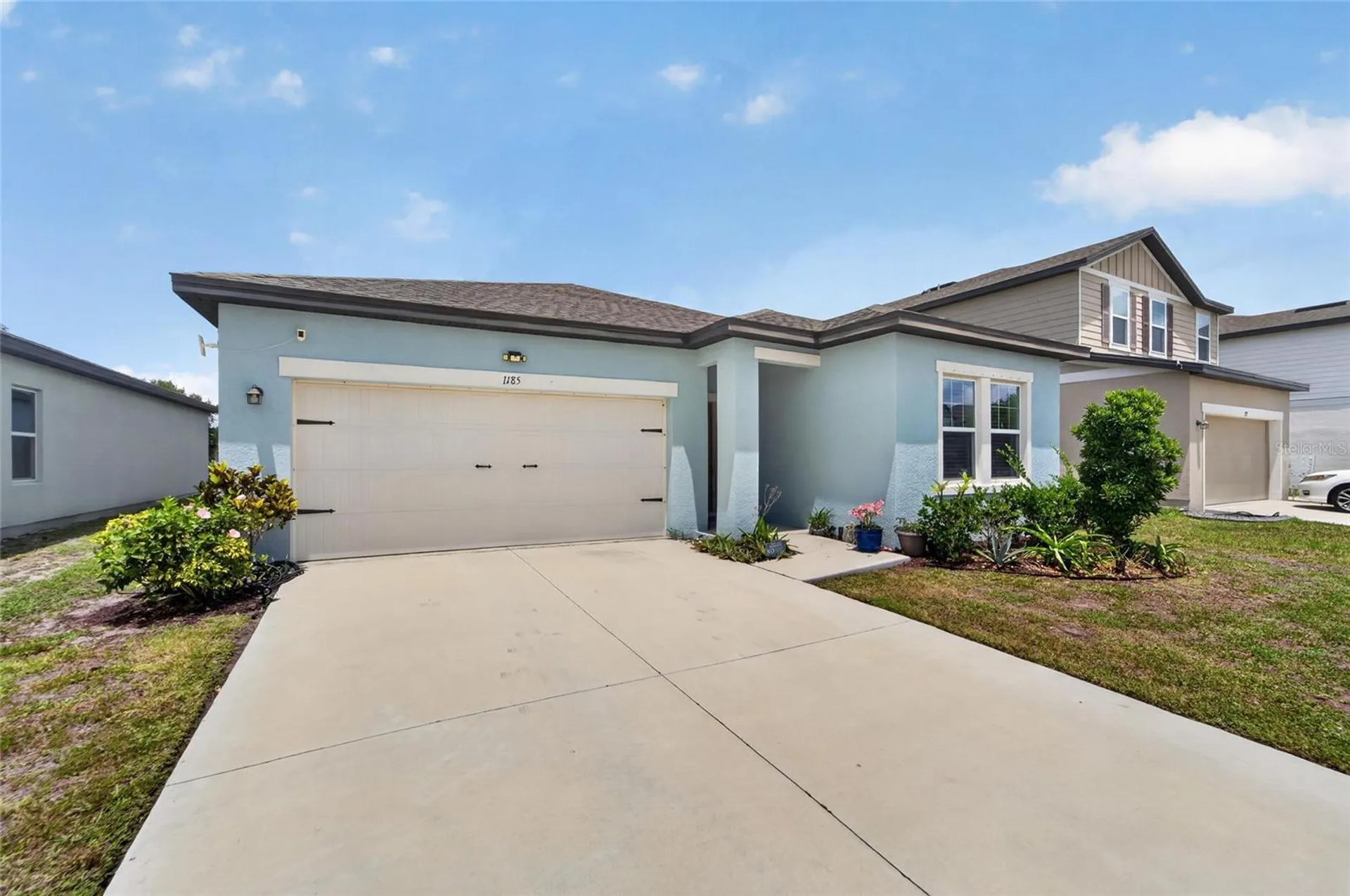 1185 Anchor Bend Drive Ruskin FL 33570