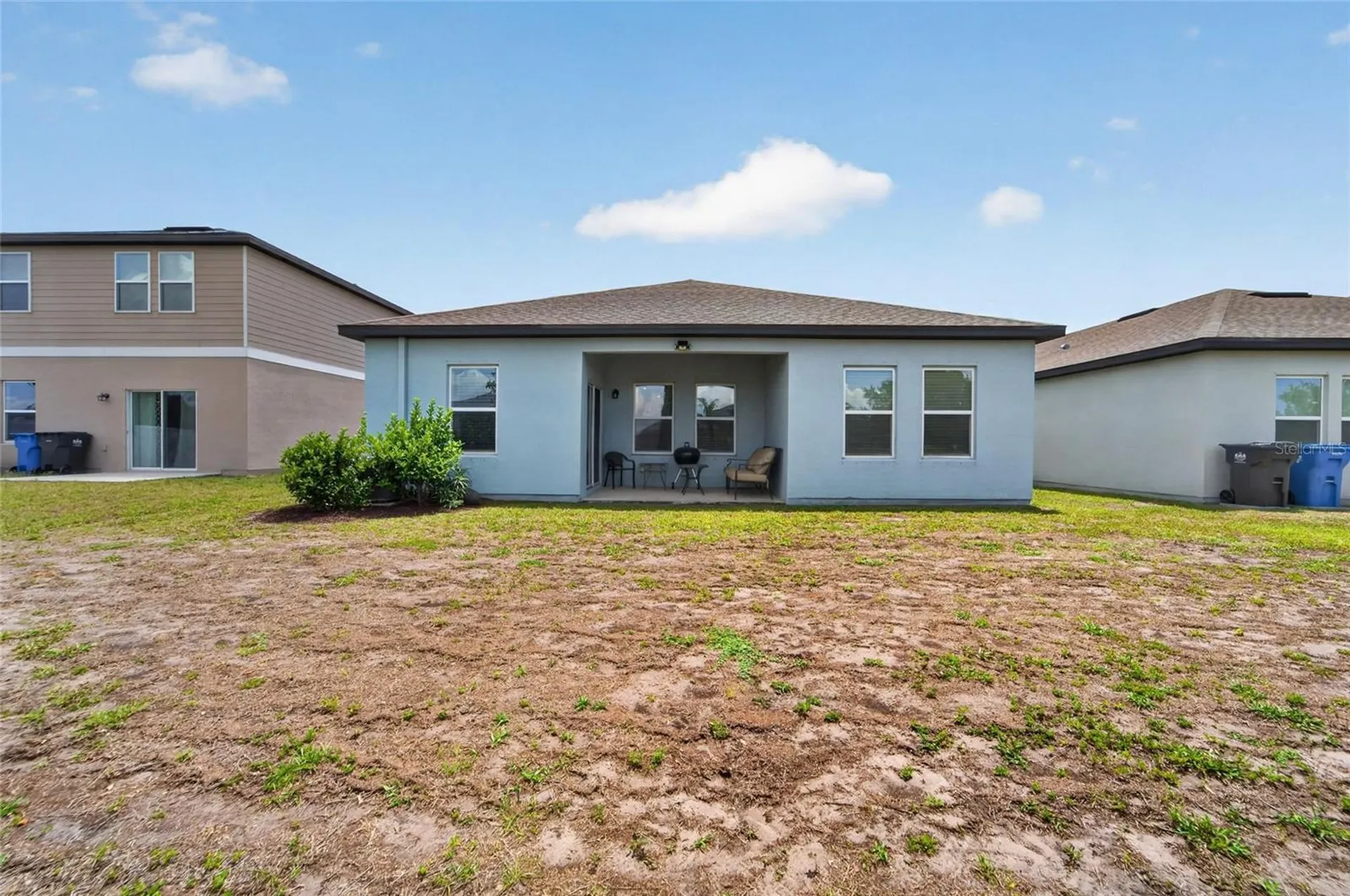 1185 Anchor Bend Drive Ruskin FL 33570