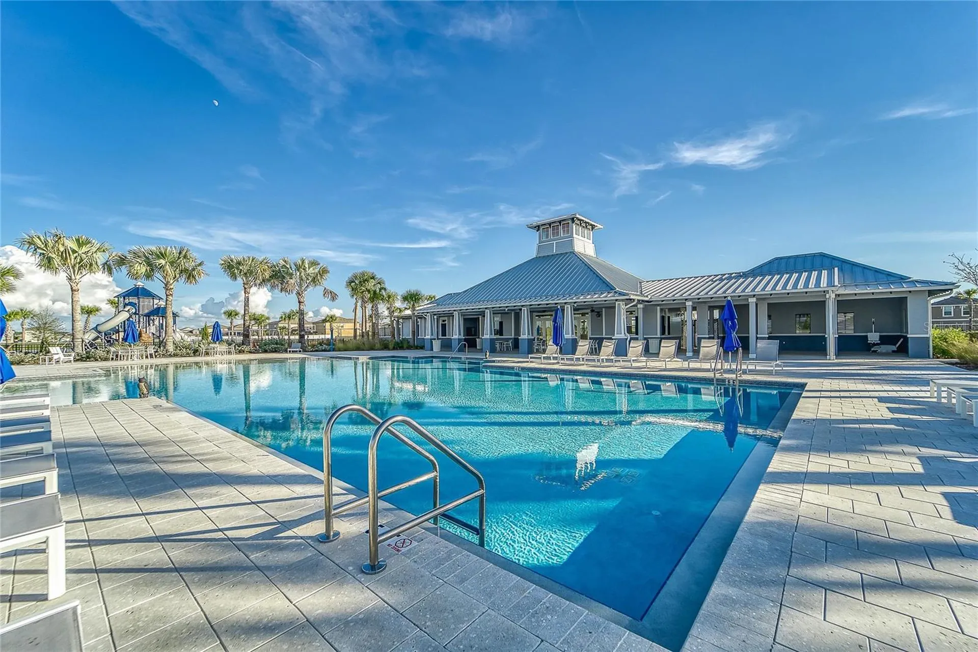 1185 Anchor Bend Drive Ruskin FL 33570