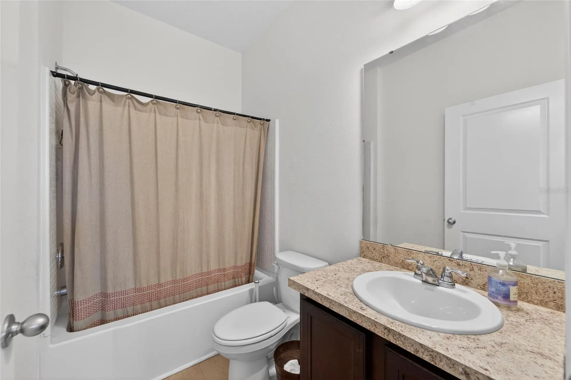 1185 Anchor Bend Drive Ruskin FL 33570