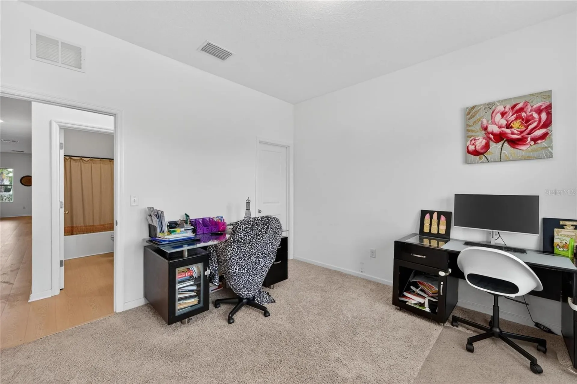 1185 Anchor Bend Drive Ruskin FL 33570