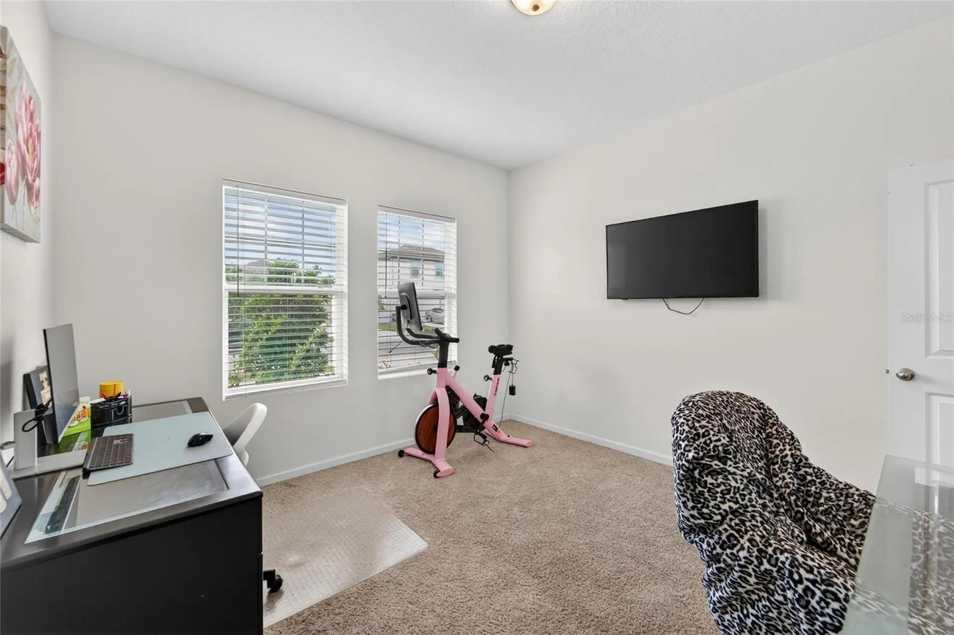 1185 Anchor Bend Drive Ruskin FL 33570