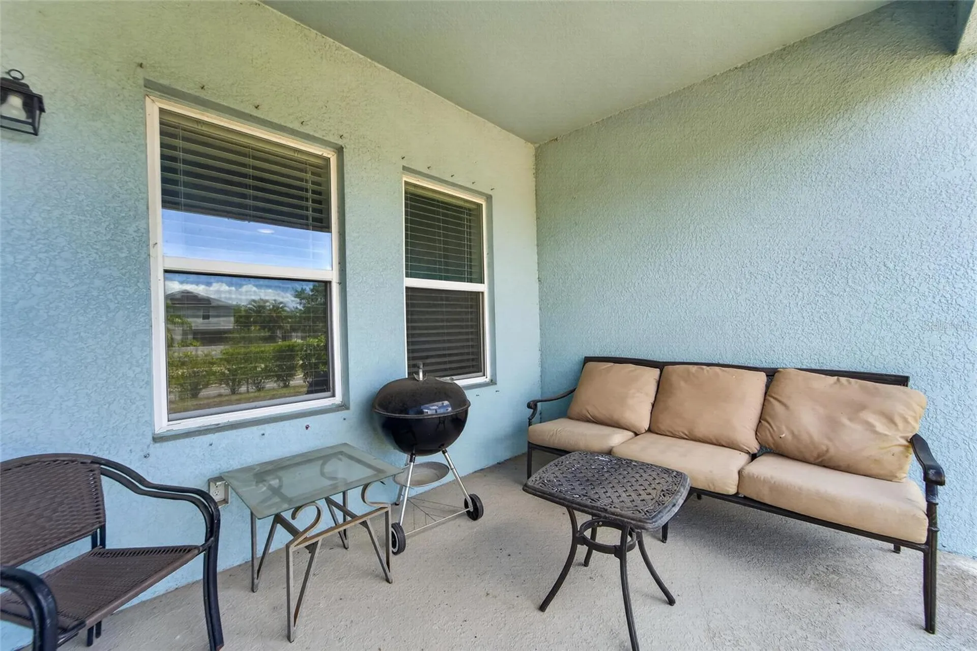 1185 Anchor Bend Drive Ruskin FL 33570