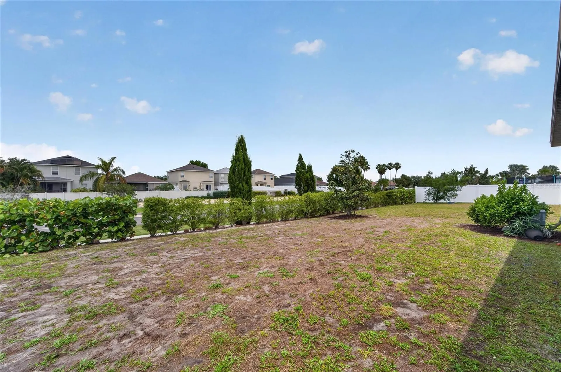 1185 Anchor Bend Drive Ruskin FL 33570