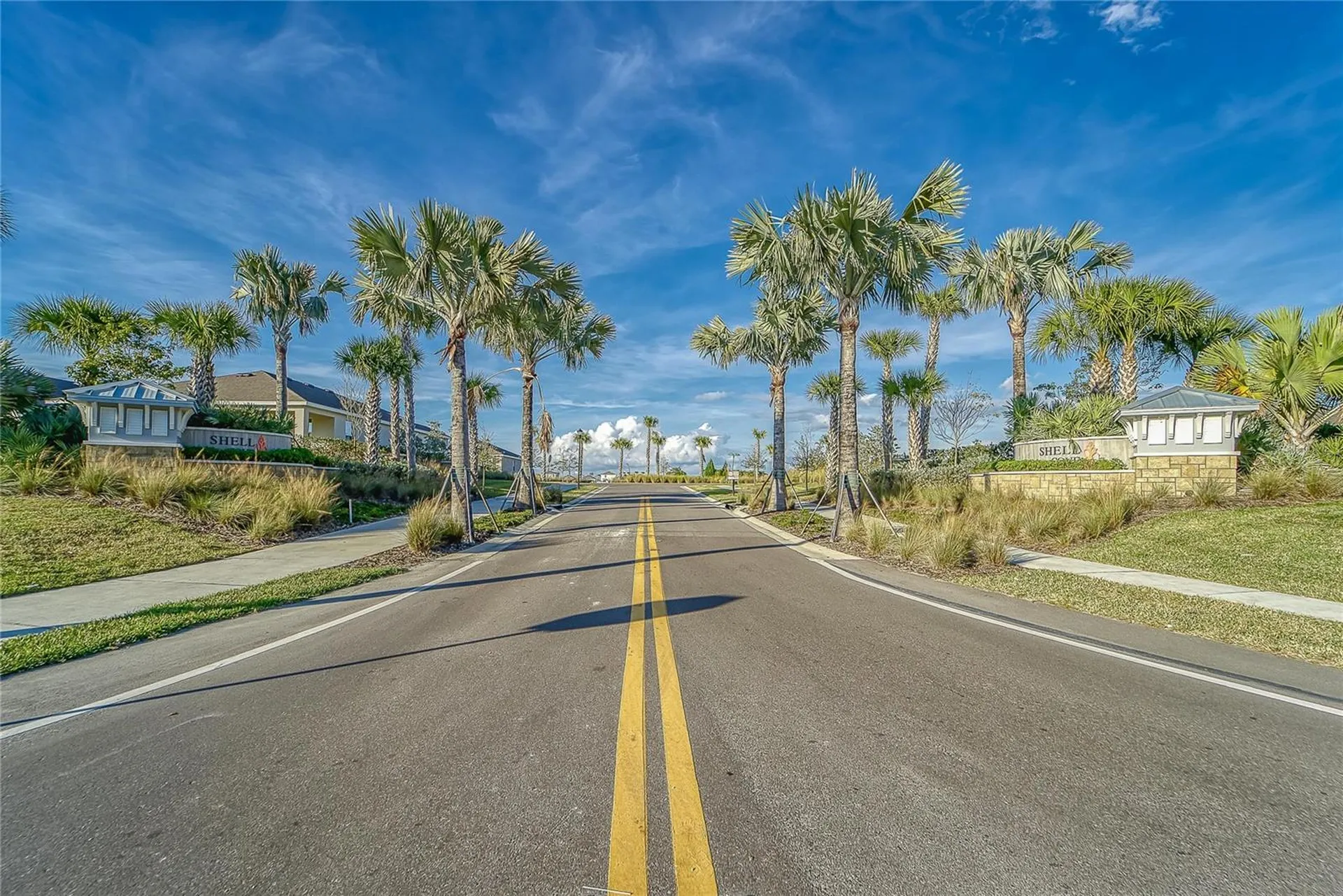 1185 Anchor Bend Drive Ruskin FL 33570