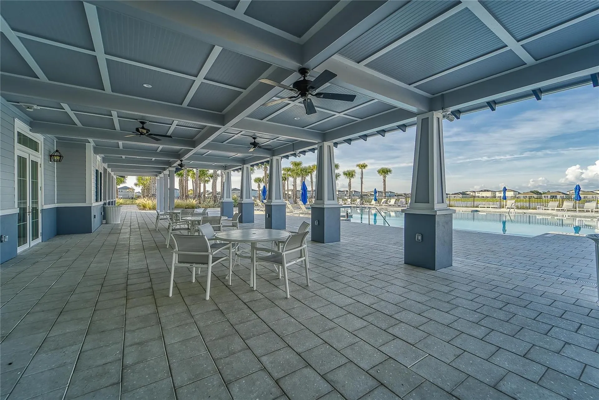 1185 Anchor Bend Drive Ruskin FL 33570